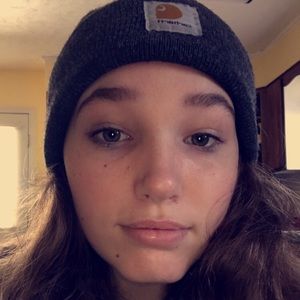 Meet your Posher, Mea